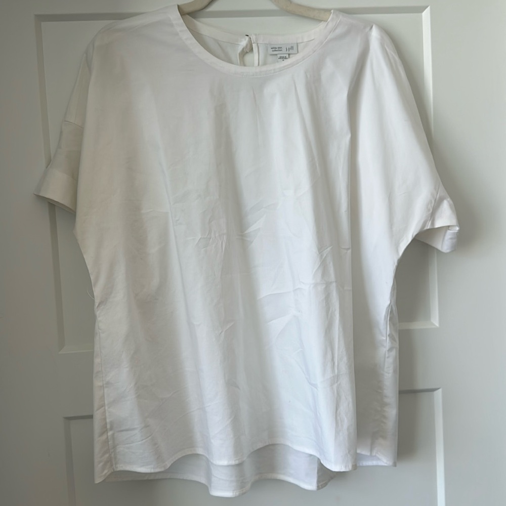 J. Jill Top